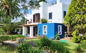 Quinta Loma Alta